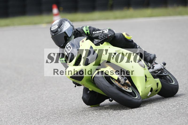 /37 28.07.2025 Dunlop Ride und Test Day ADR/Trackday Erfahren gelb Trackday schnell  rot/16